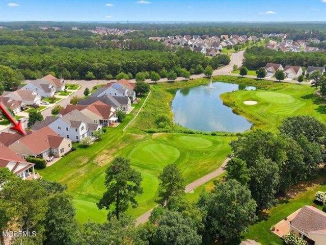 House for sale in Waretown, New Jersey
