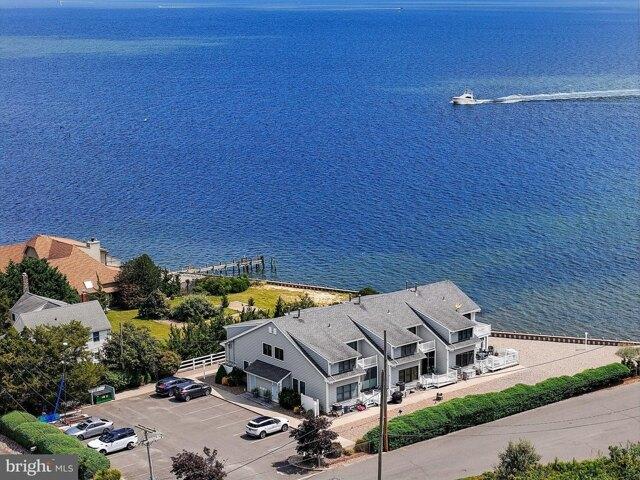 House for sale in Waretown, New Jersey