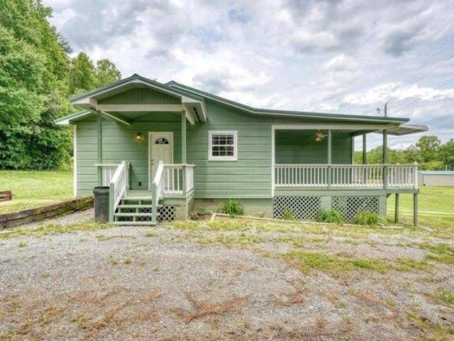 House for sale in North Carolina