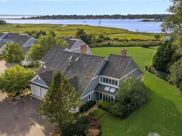 House for sale in Warren, Bristol County