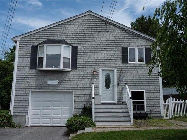 House for sale in Beach Terrace, Warren