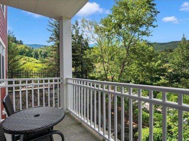 Condo for sale in Warren, Vermont