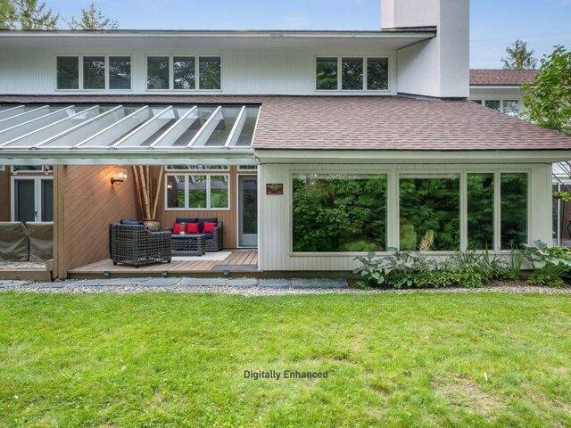 Condo for sale in Warren, Vermont