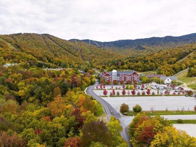 Condo for sale in Sugarbush Village, Warren