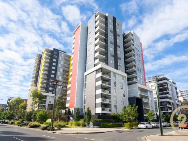 Apartment for sale in Cowra, New South Wales