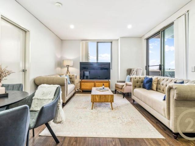 Apartment for sale in Cowra, New South Wales