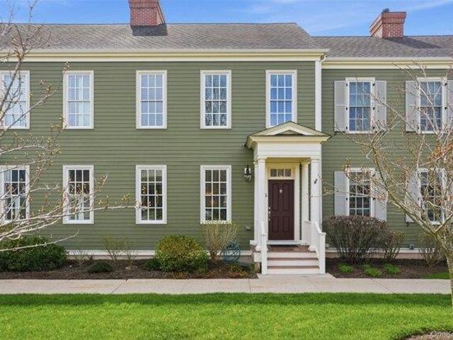 House for sale in Bellvale, New York