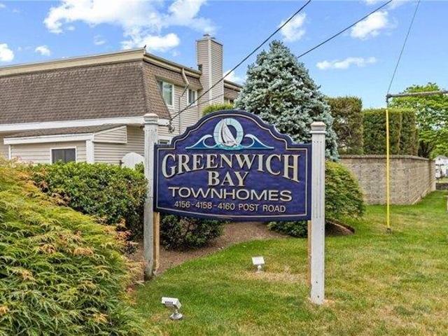 House for sale in Warwick, Rhode Island