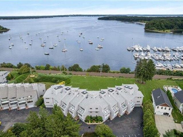 House for sale in Warwick, Rhode Island