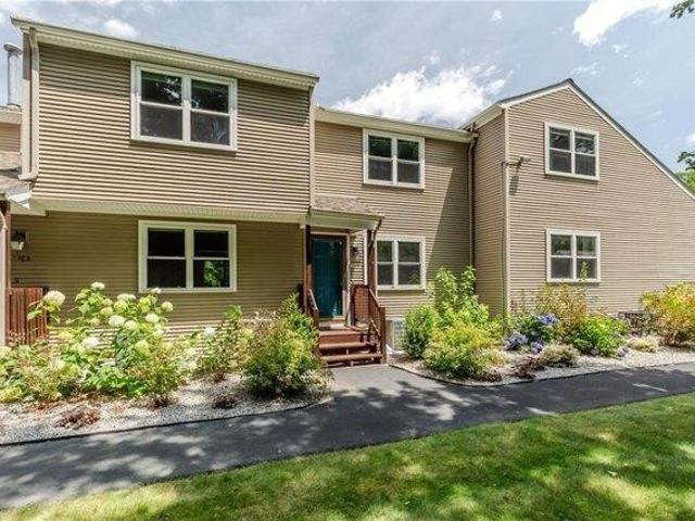 House for sale in Warwick, Rhode Island