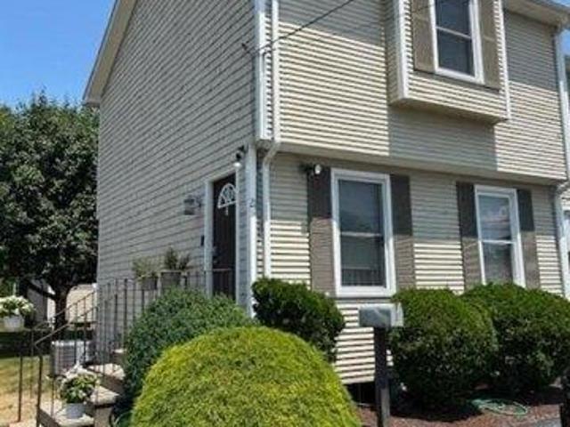 House for sale in Warwick, Rhode Island