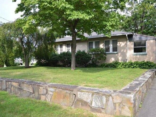 House for sale in Warwick, Rhode Island