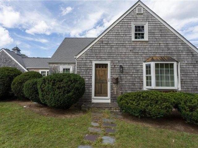 House for sale in Gaspee Point, Warwick