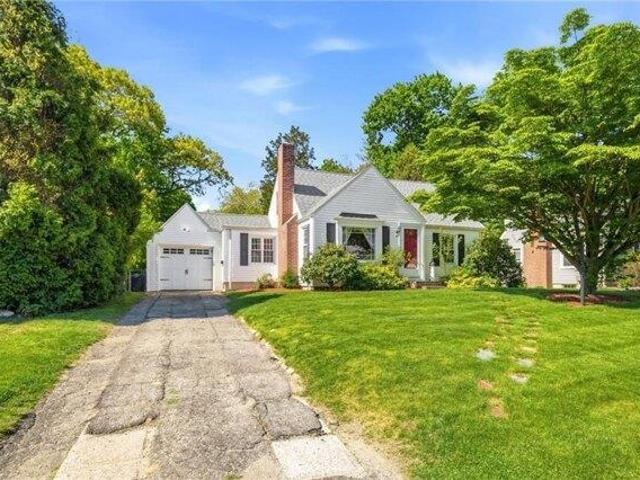 House for sale in Warwick, Rhode Island