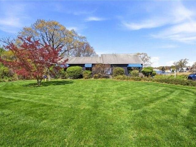 House for sale in Warwick, Rhode Island