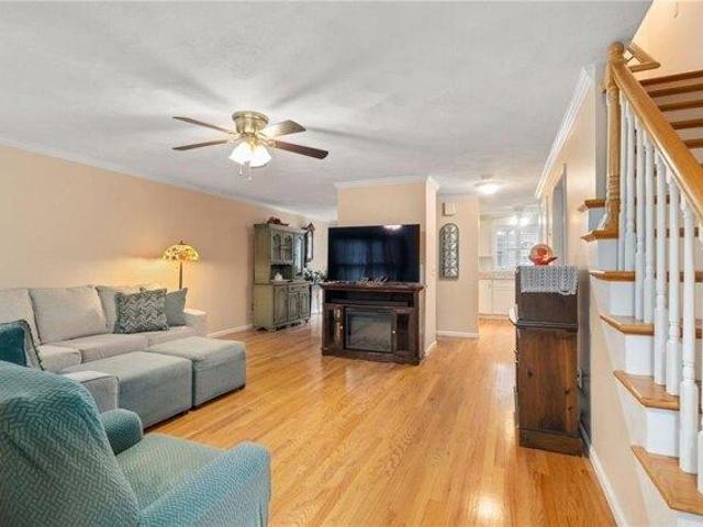 House for sale in Warwick, Rhode Island