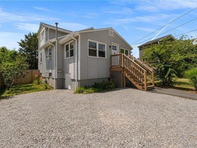 House for sale in Warwick, Rhode Island