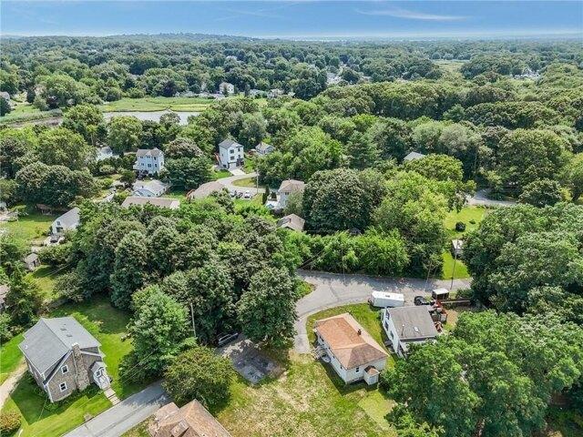 House for sale in Warwick, Rhode Island