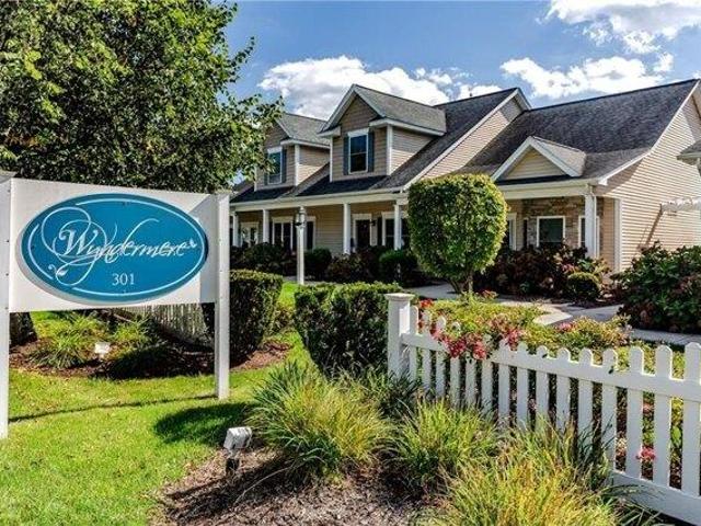 House for sale in Coles, Warwick