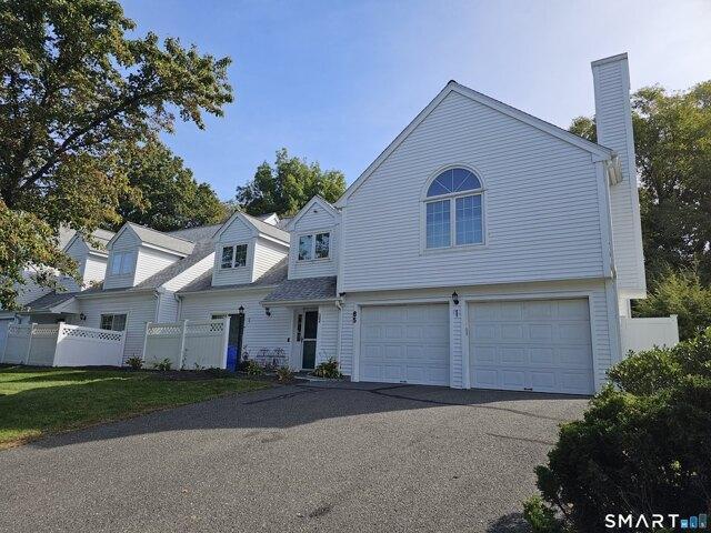 House for sale in New Preston, Washington