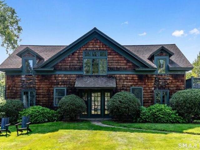 House for sale in Washington, Northwest Hills Planning Region