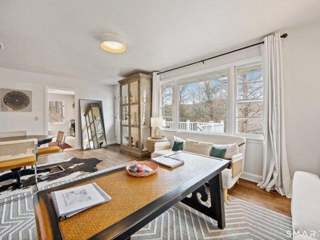 House for sale in Washington, Connecticut