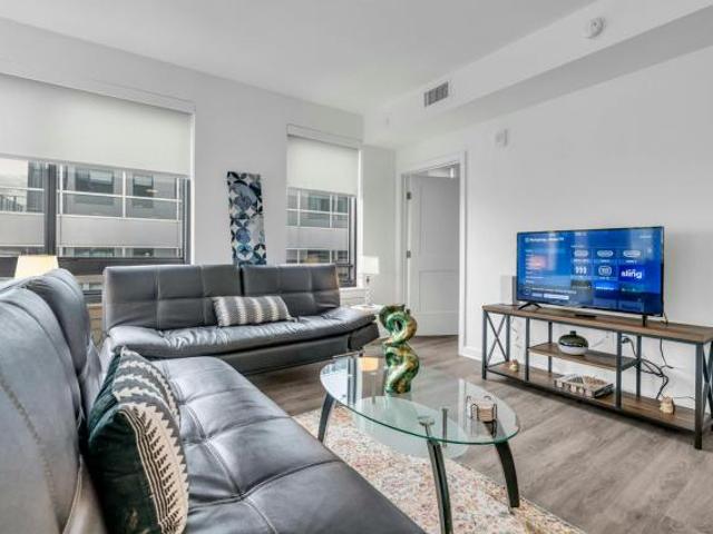 Apartment for rent in Washington, Washington DC