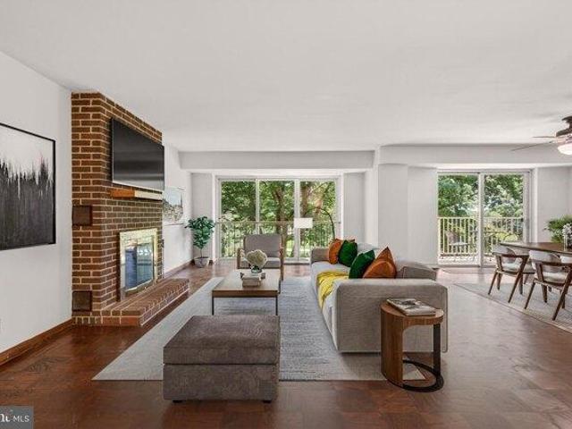 Condo for sale in Washington, Washington DC