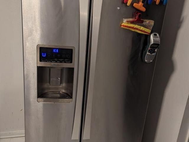 Room for rent in Washington, Washington DC