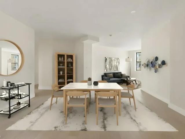 Apartment for sale in Arverne, New York