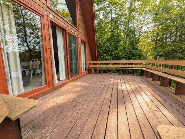 House for sale in Washington, Maine