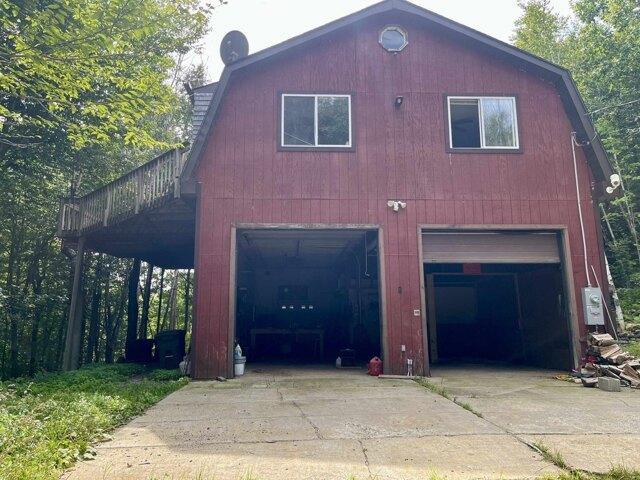 House for sale in Washington, Sullivan County
