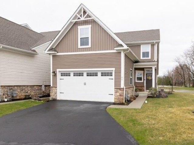 Condo for sale in Washington, New Jersey