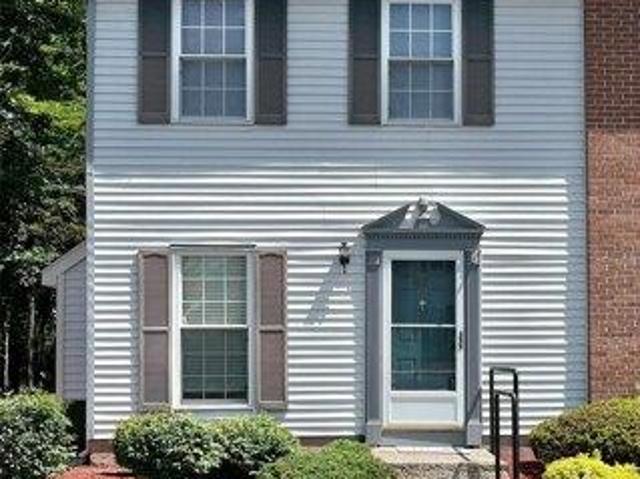Condo for sale in Washingtonville, New York