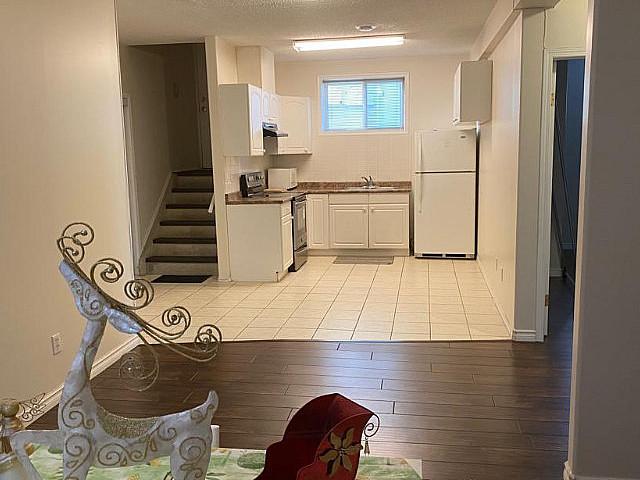 Property for rent in Wedgewood, Alberta