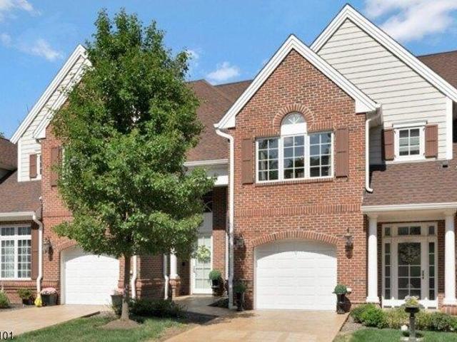Condo for sale in Washingtonville, Watchung