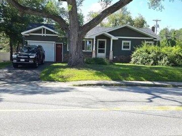 House for sale in East Waterboro, Maine