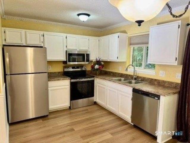 House for sale in Waterbury, Connecticut