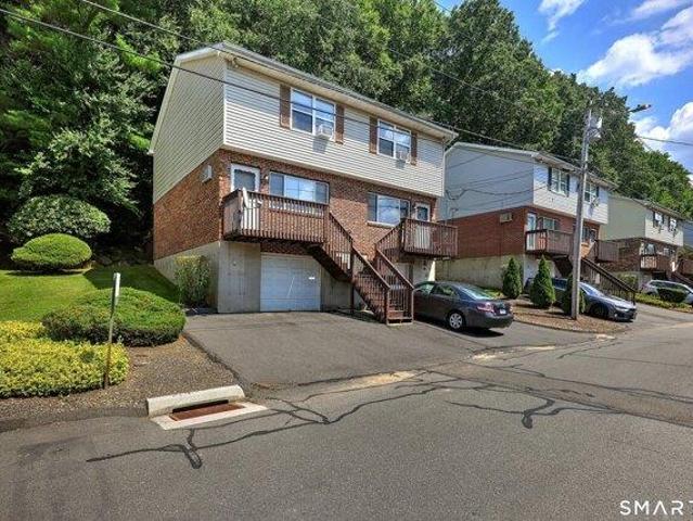 House for sale in Waterbury, Connecticut