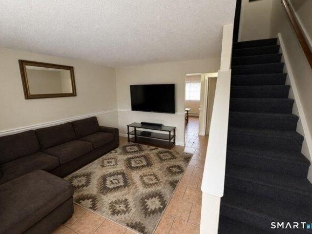 House for sale in Waterbury, Connecticut