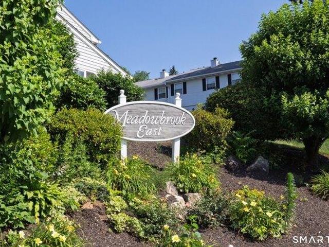 House for sale in Waterbury, Connecticut