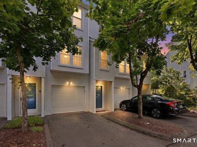 House for sale in Waterbury, Connecticut