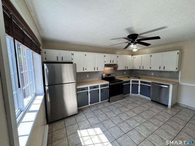 House for sale in Waterbury, Connecticut