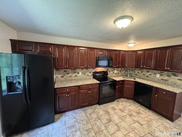 House for sale in Waterbury, Connecticut
