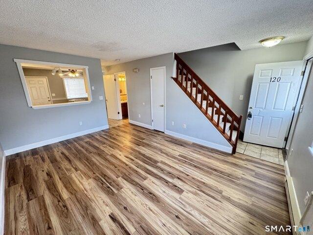 House for sale in East Farms, Waterbury