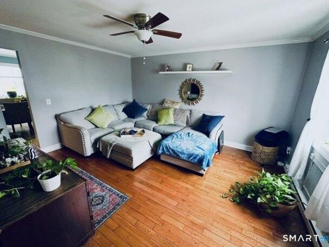 House for sale in Waterbury, Naugatuck Valley Planning Region