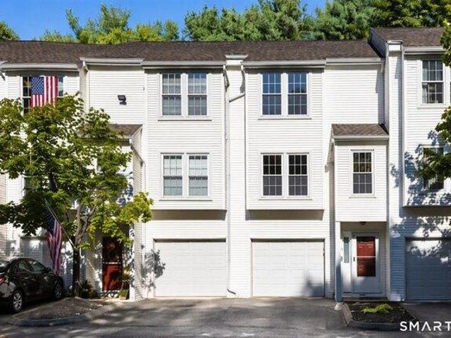 House for sale in Cheshire, Naugatuck Valley Planning Region