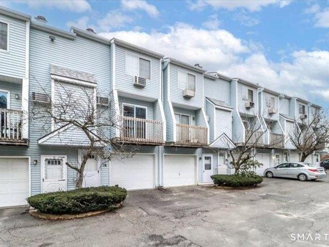House for sale in Waterbury, Connecticut