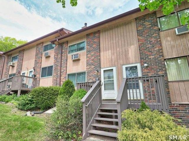 House for sale in Waterbury, Connecticut