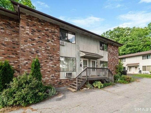 House for sale in Waterbury, Connecticut